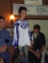 photo10