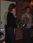 photo12