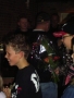 photo14