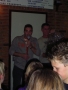 photo15