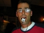 Feestavond 2005