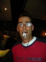photo18