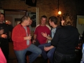 photo19
