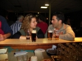 photo20