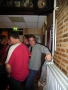 photo22