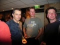 photo23