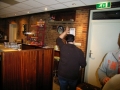 photo25