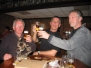 Feestavond 2006