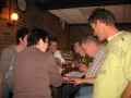 feestavond2007001