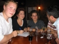 feestavond2007003