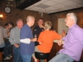 feestavond2007004