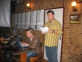 feestavond2007005