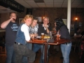 feestavond2007006