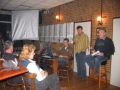 feestavond2007007