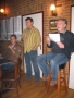 feestavond2007008