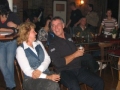 feestavond2007011