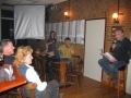 feestavond2007012