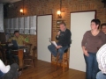 feestavond2007013