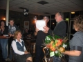 feestavond2007014