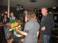 feestavond2007015