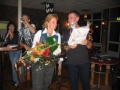 feestavond2007017