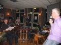 feestavond2007018