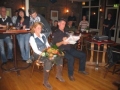feestavond2007019