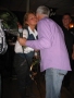 feestavond2007020