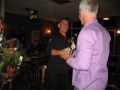feestavond2007021