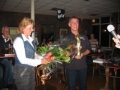 feestavond2007022