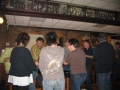feestavond2007023