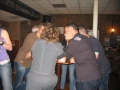 feestavond2007024