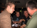 feestavond2007025