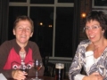 feestavond2007026