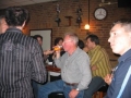 feestavond2007029