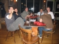 feestavond2007033