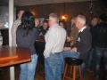 feestavond2007034