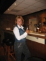 feestavond2007035