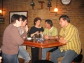 feestavond2007036