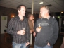 Feestavond 2007