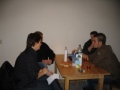 feestavond2007038