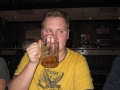 feestavondmac16012010002