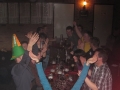 feestavondmac16012010003