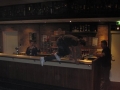feestavondmac16012010004