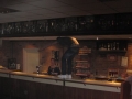 feestavondmac16012010005