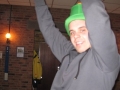 feestavondmac16012010008