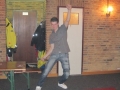 feestavondmac16012010009