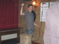 feestavondmac16012010010