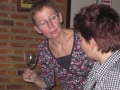 feestavondmac16012010011