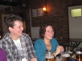 feestavondmac16012010012